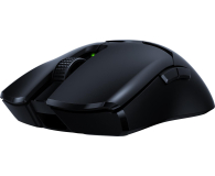 RAZER Viper V2 Pro Black RZ01-04390100-R3G1 - 1042628 - zdjęcie 3